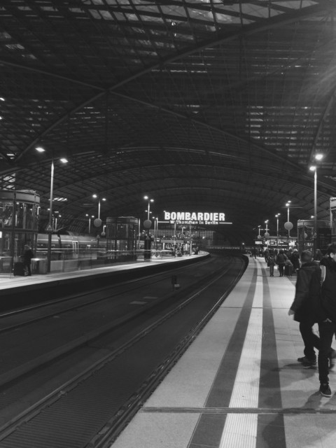 General Semantics – 10