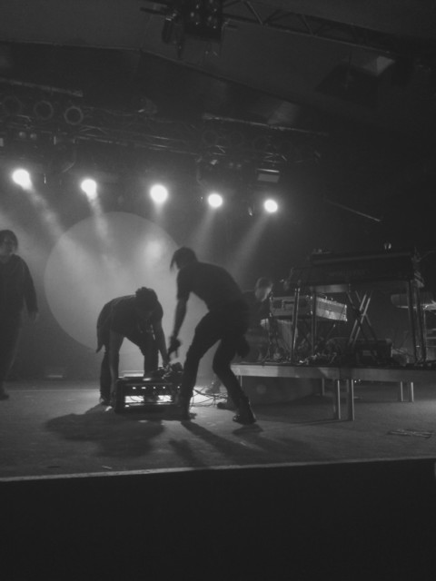 General Semantics – 11