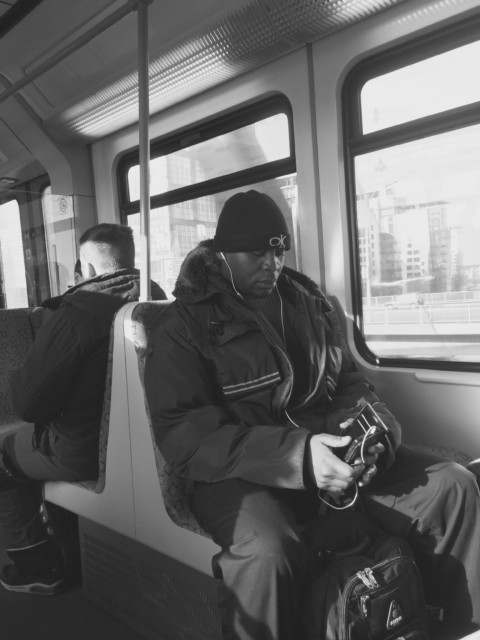 General Semantics – 24