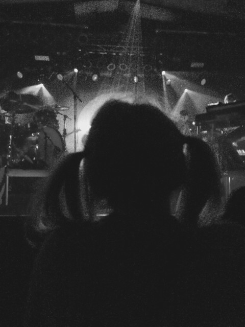 General Semantics – 12