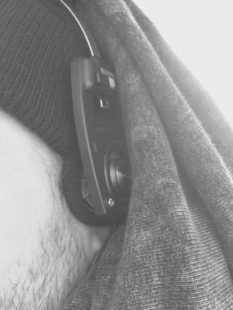 General Semantics – 14