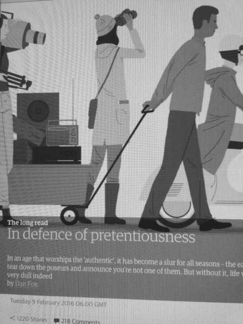 General Semantics – 15