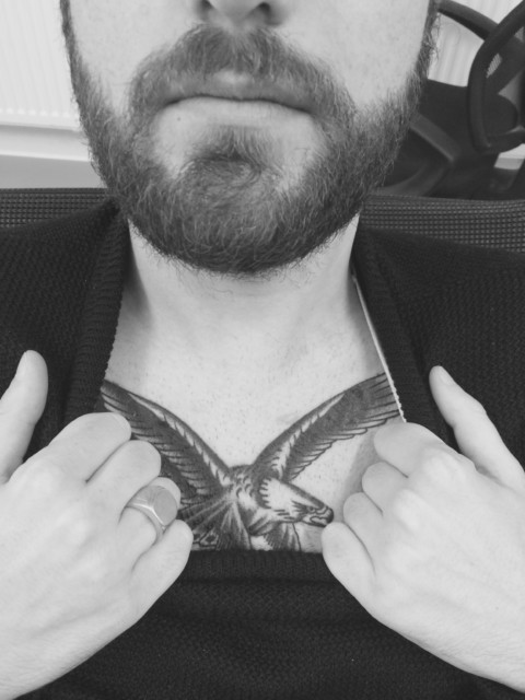 General Semantics – 16