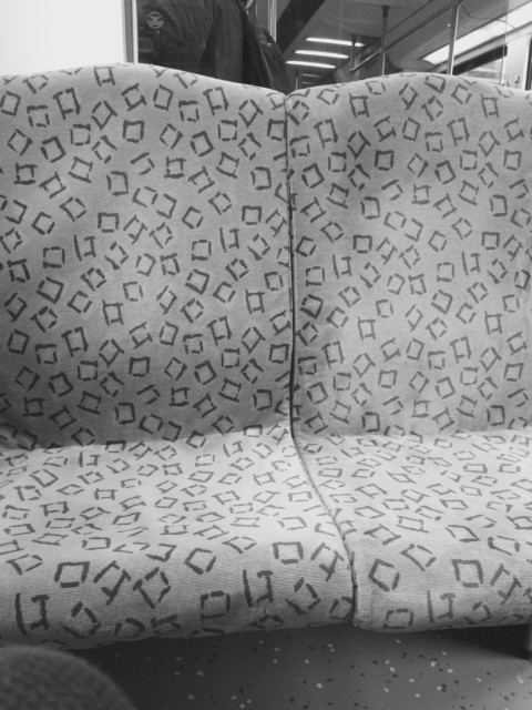 General Semantics – 34