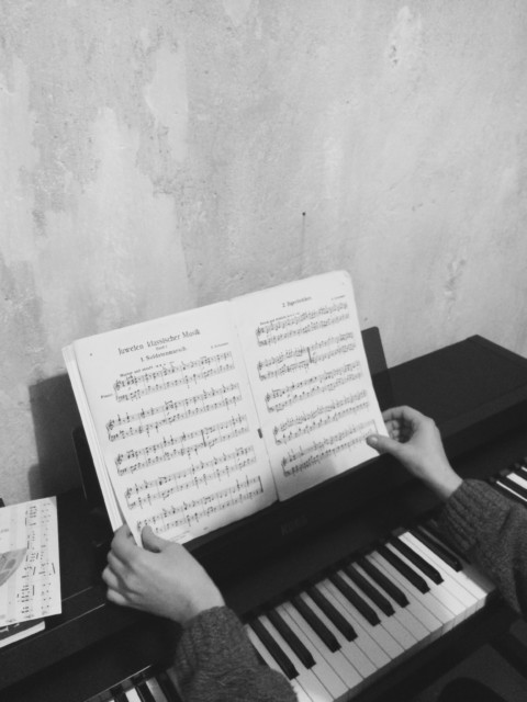 General Semantics – 17