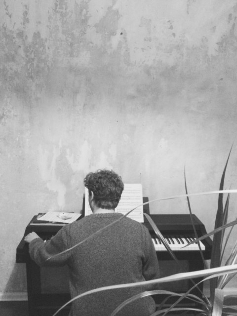 General Semantics – 18