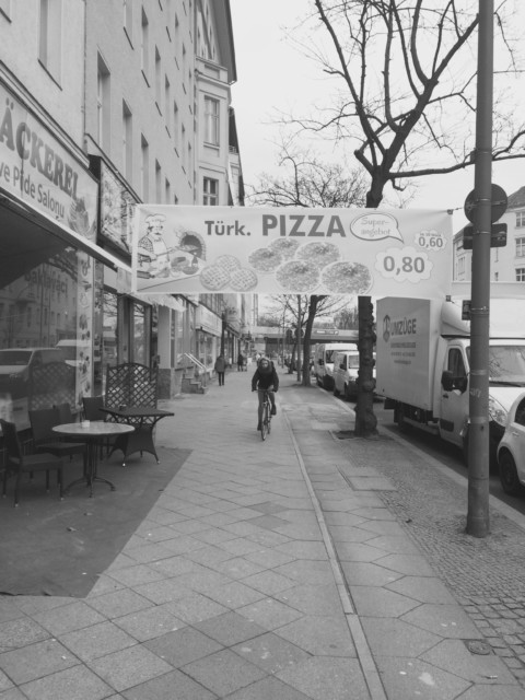 General Semantics – 25