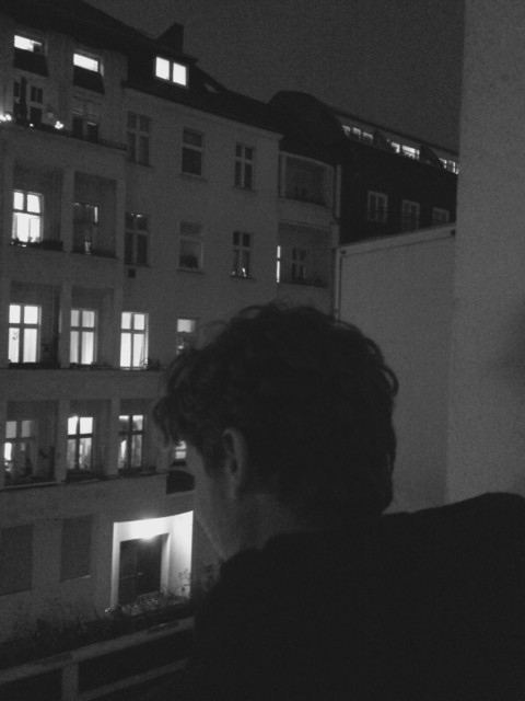 General Semantics – 19