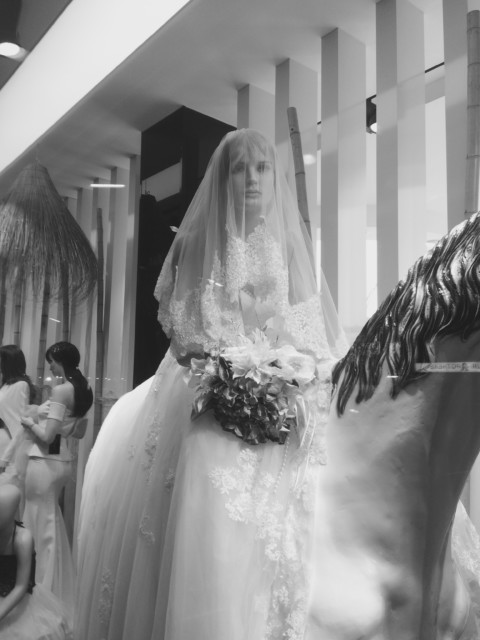 General Semantics – 35