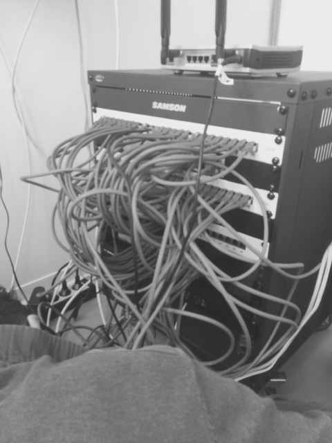 General Semantics – 37