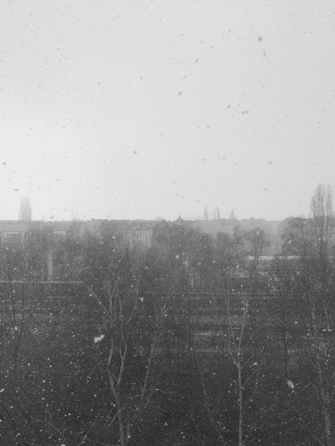 General Semantics – 36