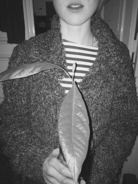 General Semantics – 1