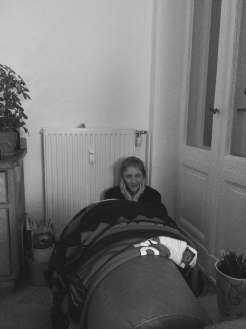 General Semantics – 38