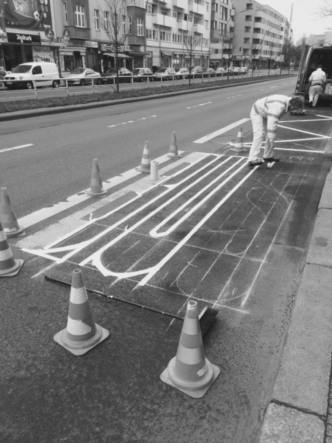 General Semantics – 26