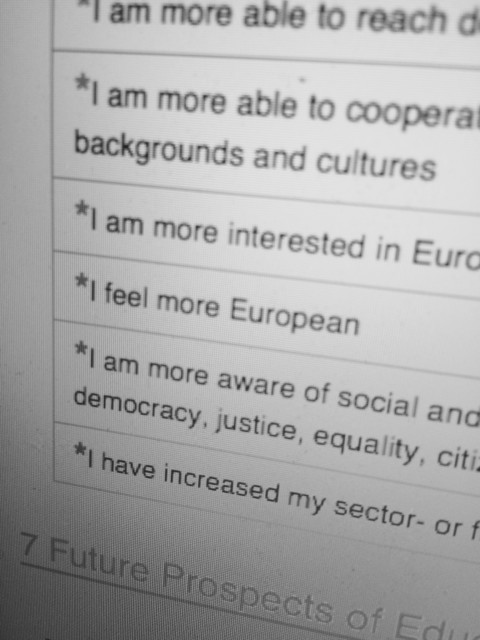 General Semantics – 40