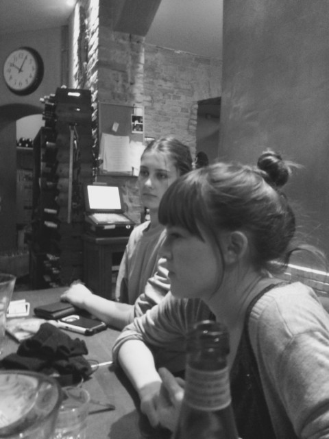 General Semantics – 27