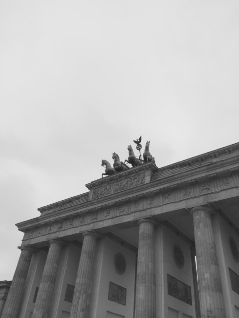 Astonishing Light – 32