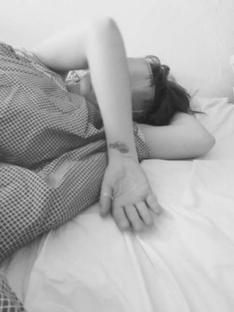 Astonishing Light – 24