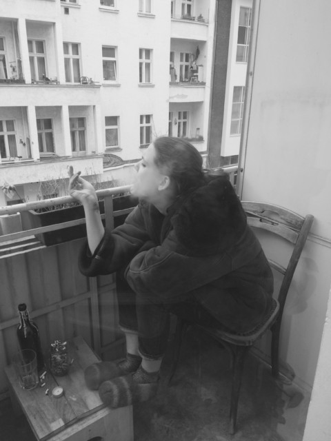 Astonishing Light – 25