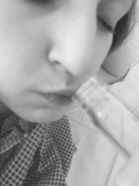 Astonishing Light – 26