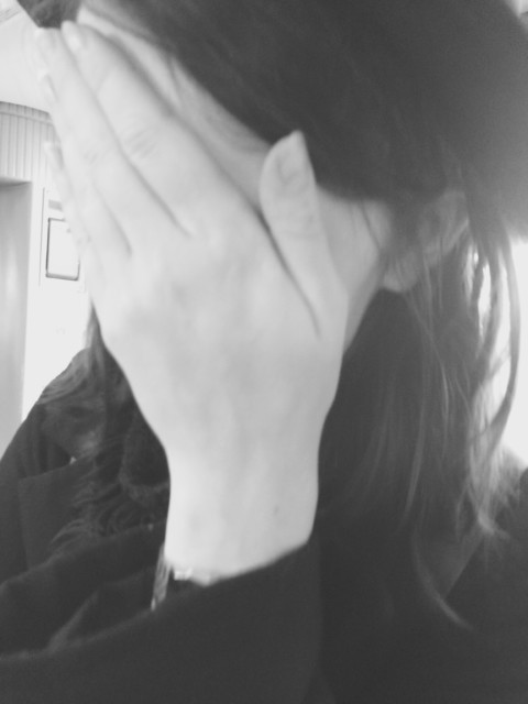 Astonishing Light – 37