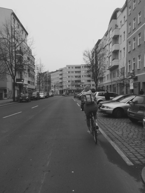 Astonishing Light – 2