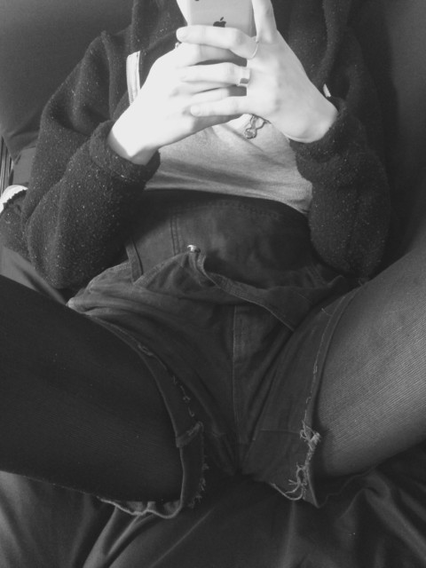 Astonishing Light – 21