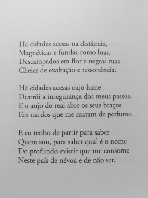 País – 25