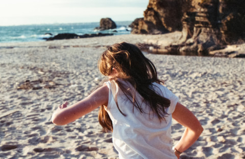 Spring Allergies – 2