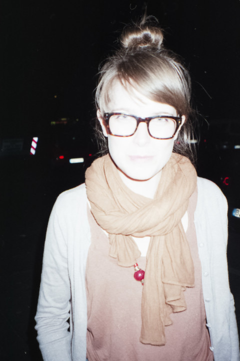 Missing Pieces – 29