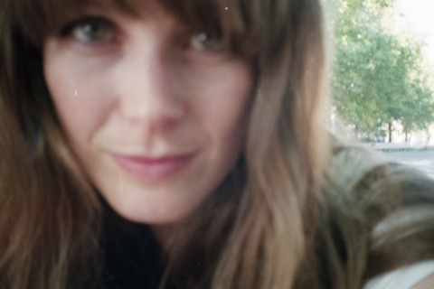 Missing Pieces – 22