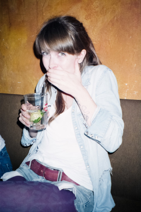 Missing Pieces – 23