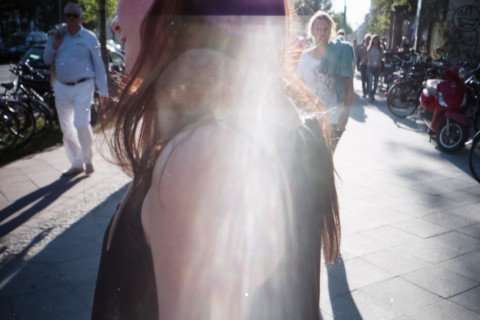 Missing Pieces – 24