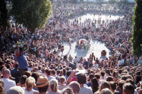 Missing Pieces – 26