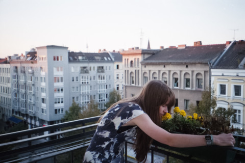 Missing Pieces – 27