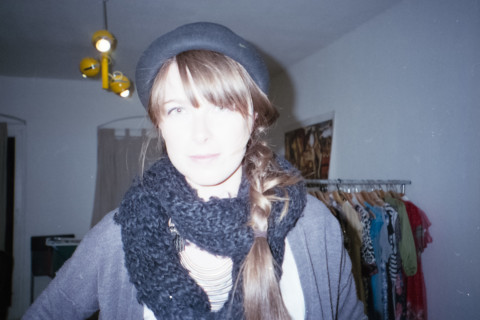 Missing Pieces – 28