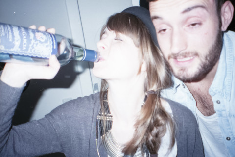 Missing Pieces – 31