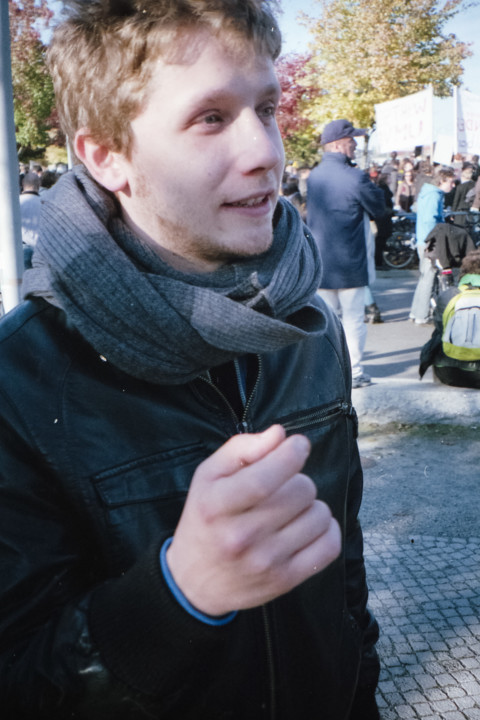 Missing Pieces – 32