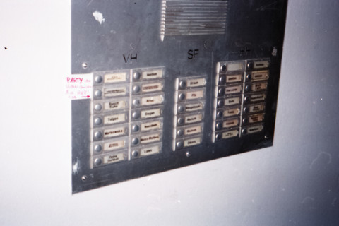 Missing Pieces – 35