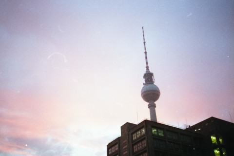 Missing Pieces – 37