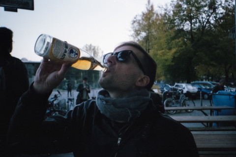 Missing Pieces – 11