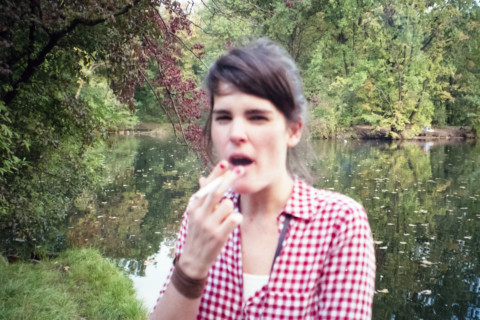 Missing Pieces – 3