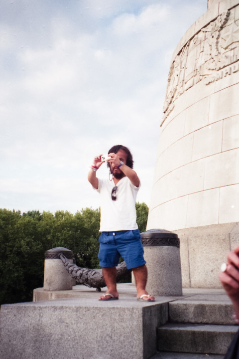 Missing Pieces – 4