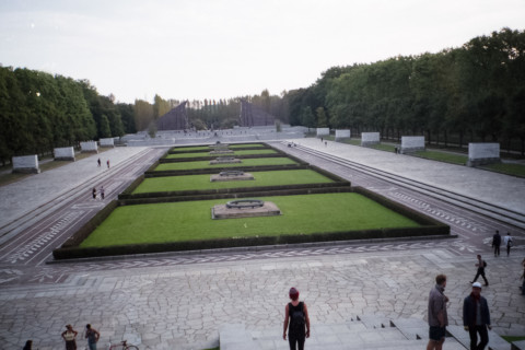 Missing Pieces – 5