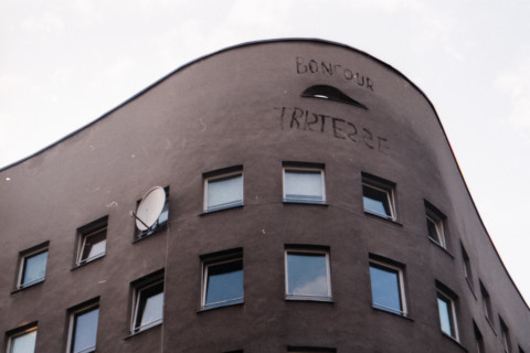 Missing Pieces – 6