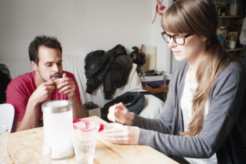 Missing Pieces – 8