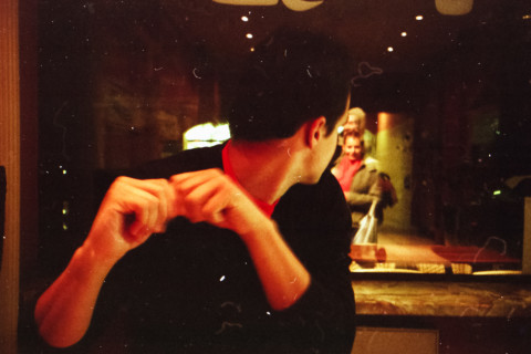 Missing Pieces – 9