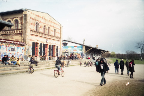 Missing Pieces – 10