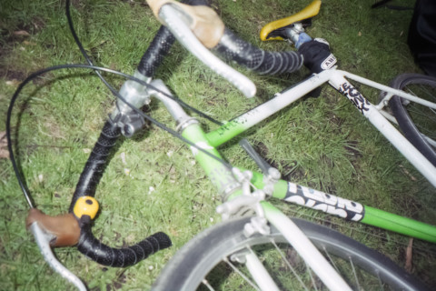 Missing Pieces – 12