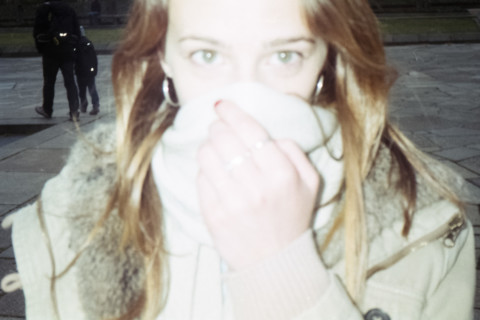 Missing Pieces – 13